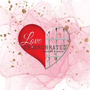 Meet your Posher, Lakeisha